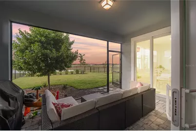15951 Mulrion Boulevard, Punta Gorda, FL 33982 - Photo 32