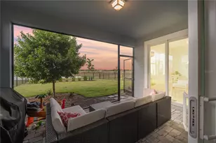 15951 Mulrion Blvd, Punta Gorda, FL 33982 - Photo 32