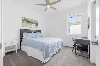 15951 Mulrion Boulevard, Punta Gorda, FL 33982 - Photo 16