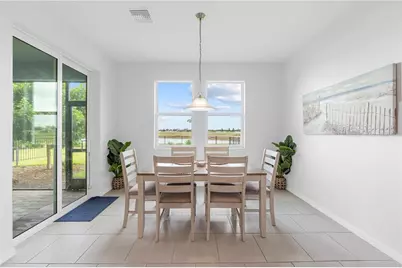 15951 Mulrion Boulevard, Punta Gorda, FL 33982 - Photo 14