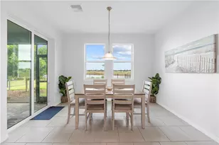 15951 Mulrion Blvd, Punta Gorda, FL 33982 - Photo 14