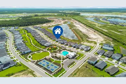 15951 Mulrion Boulevard, Punta Gorda, FL 33982 - Photo 46
