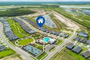 15951 Mulrion Blvd, Punta Gorda, FL 33982 - Photo 46