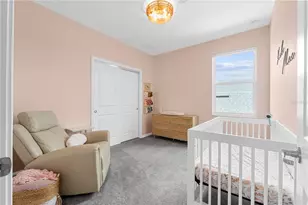15951 Mulrion Blvd, Punta Gorda, FL 33982 - Photo 24