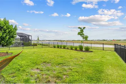 15951 Mulrion Boulevard, Punta Gorda, FL 33982 - Photo 36