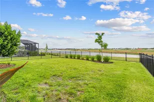 15951 Mulrion Blvd, Punta Gorda, FL 33982 - Photo 36