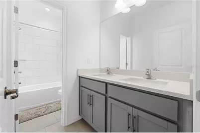 15951 Mulrion Boulevard, Punta Gorda, FL 33982 - Photo 20