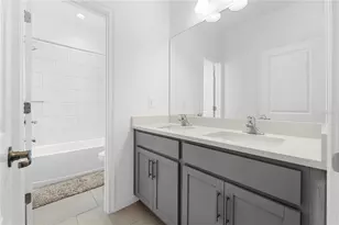 15951 Mulrion Blvd, Punta Gorda, FL 33982 - Photo 20