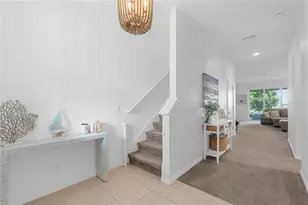 15951 Mulrion Blvd, Punta Gorda, FL 33982 - Photo 14