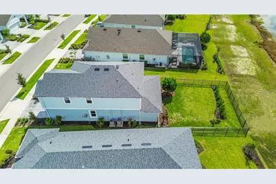 15951 Mulrion Boulevard, Punta Gorda, FL 33982 - Photo 44