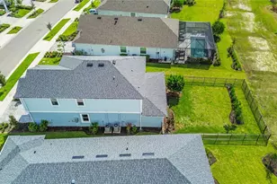 15951 Mulrion Blvd, Punta Gorda, FL 33982 - Photo 44