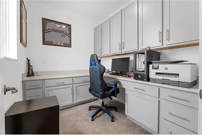 15951 Mulrion Boulevard, Punta Gorda, FL 33982 - Photo 20