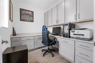 15951 Mulrion Blvd, Punta Gorda, FL 33982 - Photo 20