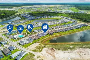 15951 Mulrion Blvd, Punta Gorda, FL 33982 - Photo 46