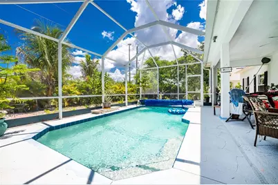 25324 Alicante Drive, Punta Gorda, FL 33955 - Photo 48