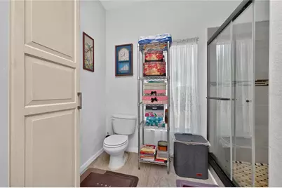 25324 Alicante Drive, Punta Gorda, FL 33955 - Photo 26