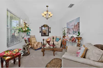 25324 Alicante Drive, Punta Gorda, FL 33955 - Photo 18