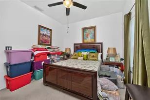 25324 Alicante Dr, Punta Gorda, FL 33955 - Photo 30