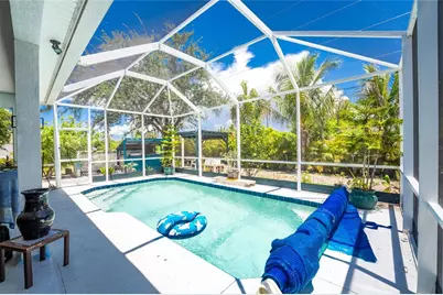 25324 Alicante Drive, Punta Gorda, FL 33955 - Photo 44