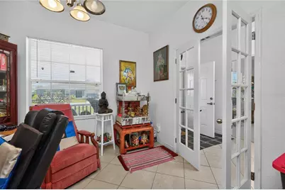 25324 Alicante Drive, Punta Gorda, FL 33955 - Photo 20