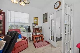25324 Alicante Dr, Punta Gorda, FL 33955 - Photo 20