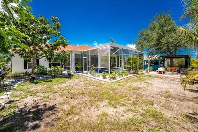 25324 Alicante Drive, Punta Gorda, FL 33955 - Photo 62