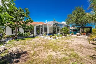 25324 Alicante Dr, Punta Gorda, FL 33955 - Photo 62