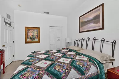 25324 Alicante Drive, Punta Gorda, FL 33955 - Photo 34