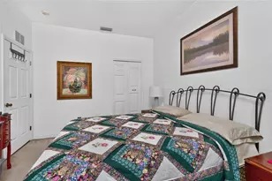 25324 Alicante Dr, Punta Gorda, FL 33955 - Photo 34