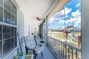 25324 Alicante Dr, Punta Gorda, FL 33955 - Photo 68