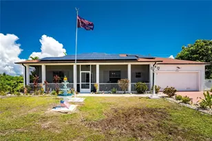 25324 Alicante Dr, Punta Gorda, FL 33955 - Photo 74