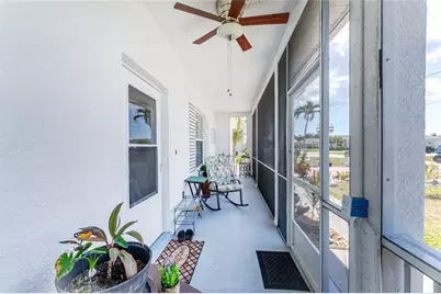 25324 Alicante Drive, Punta Gorda, FL 33955 - Photo 2