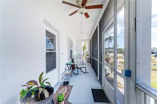 25324 Alicante Dr, Punta Gorda, FL 33955 - Photo 2