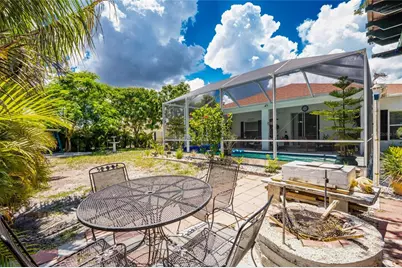 25324 Alicante Drive, Punta Gorda, FL 33955 - Photo 58