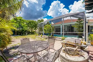 25324 Alicante Dr, Punta Gorda, FL 33955 - Photo 58