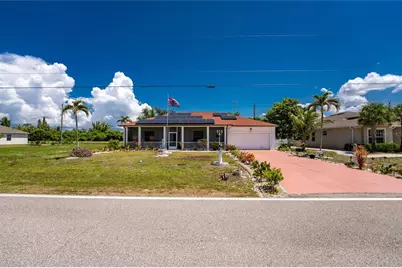 25324 Alicante Drive, Punta Gorda, FL 33955 - Photo 66