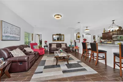 25324 Alicante Drive, Punta Gorda, FL 33955 - Photo 16