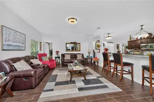 25324 Alicante Dr, Punta Gorda, FL 33955 - Photo 16