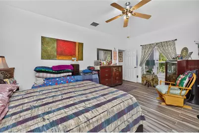 25324 Alicante Drive, Punta Gorda, FL 33955 - Photo 24