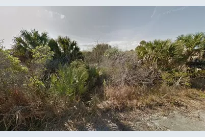 2466 Landrum Avenue SW, Palm Bay, FL 32908 - Photo 2