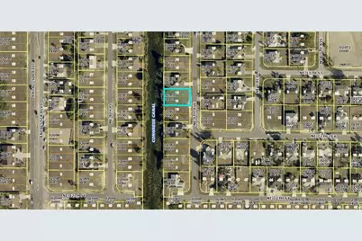 1222 NE 9th Avenue, Cape Coral, FL 33909 - Photo 2