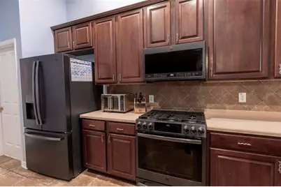 7605 Nottinghill Sky Drive, Apollo Beach, FL 33572 - Photo 24