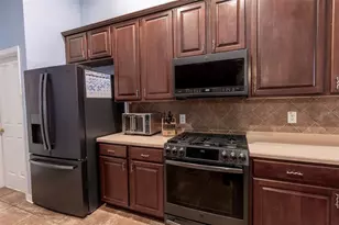 7605 Nottinghill Sky Dr, Apollo Beach, FL 33572 - Photo 24
