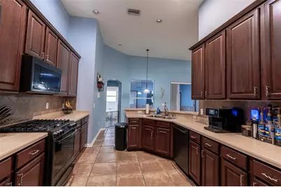 7605 Nottinghill Sky Drive, Apollo Beach, FL 33572 - Photo 28