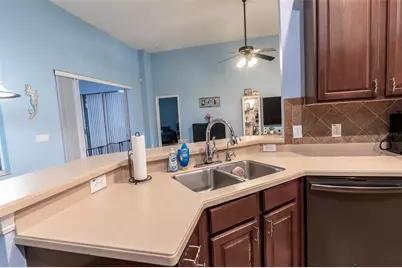 7605 Nottinghill Sky Drive, Apollo Beach, FL 33572 - Photo 26