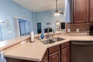 7605 Nottinghill Sky Dr, Apollo Beach, FL 33572 - Photo 26