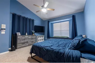7605 Nottinghill Sky Drive, Apollo Beach, FL 33572 - Photo 30