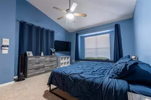 7605 Nottinghill Sky Dr, Apollo Beach, FL 33572 - Photo 30