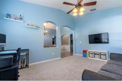 7605 Nottinghill Sky Drive, Apollo Beach, FL 33572 - Photo 14