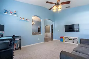 7605 Nottinghill Sky Dr, Apollo Beach, FL 33572 - Photo 14